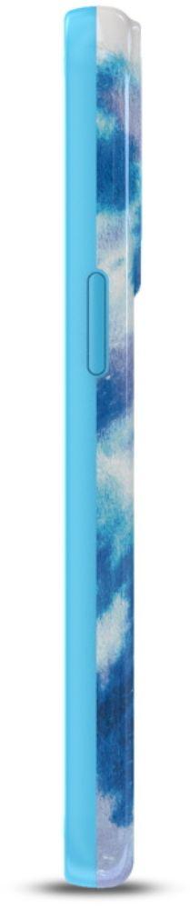 Refurbished MyBat Pro Chic Series Phone Case for iPhone 13 Pro Max - Reebelo Nederland