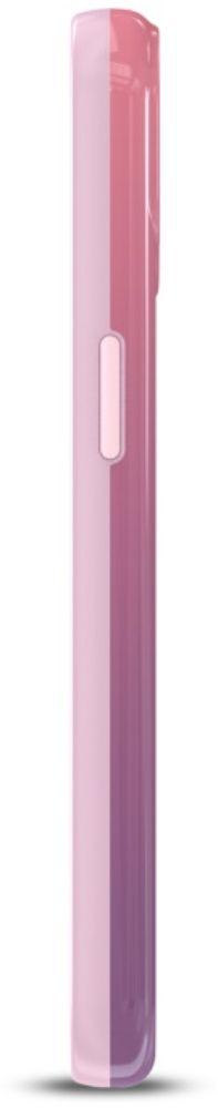 Refurbished MyBat Pro Chic Series Phone Case for iPhone 13 Pro Max - Reebelo Nederland