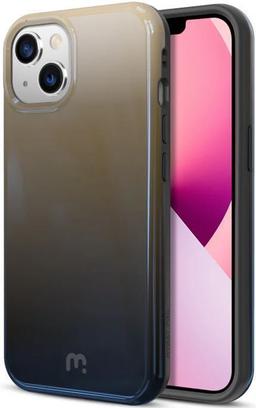 Refurbished MyBat Pro Chic Series Phone Case for iPhone 14 Plus - Reebelo Nederland