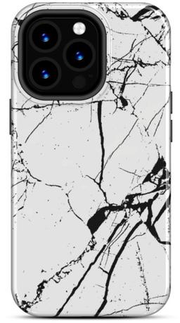 Refurbished MyBat Pro Fuse Series Phone Case for iPhone 13 Pro - Reebelo Nederland