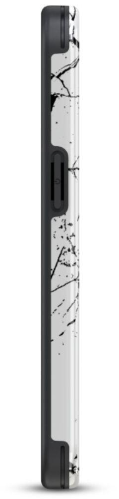 Refurbished MyBat Pro Fuse Series Phone Case for iPhone 13 Pro - Reebelo Nederland