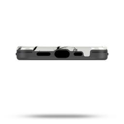 Refurbished MyBat Pro Fuse Series Phone Case for iPhone 13 Pro - Reebelo Nederland