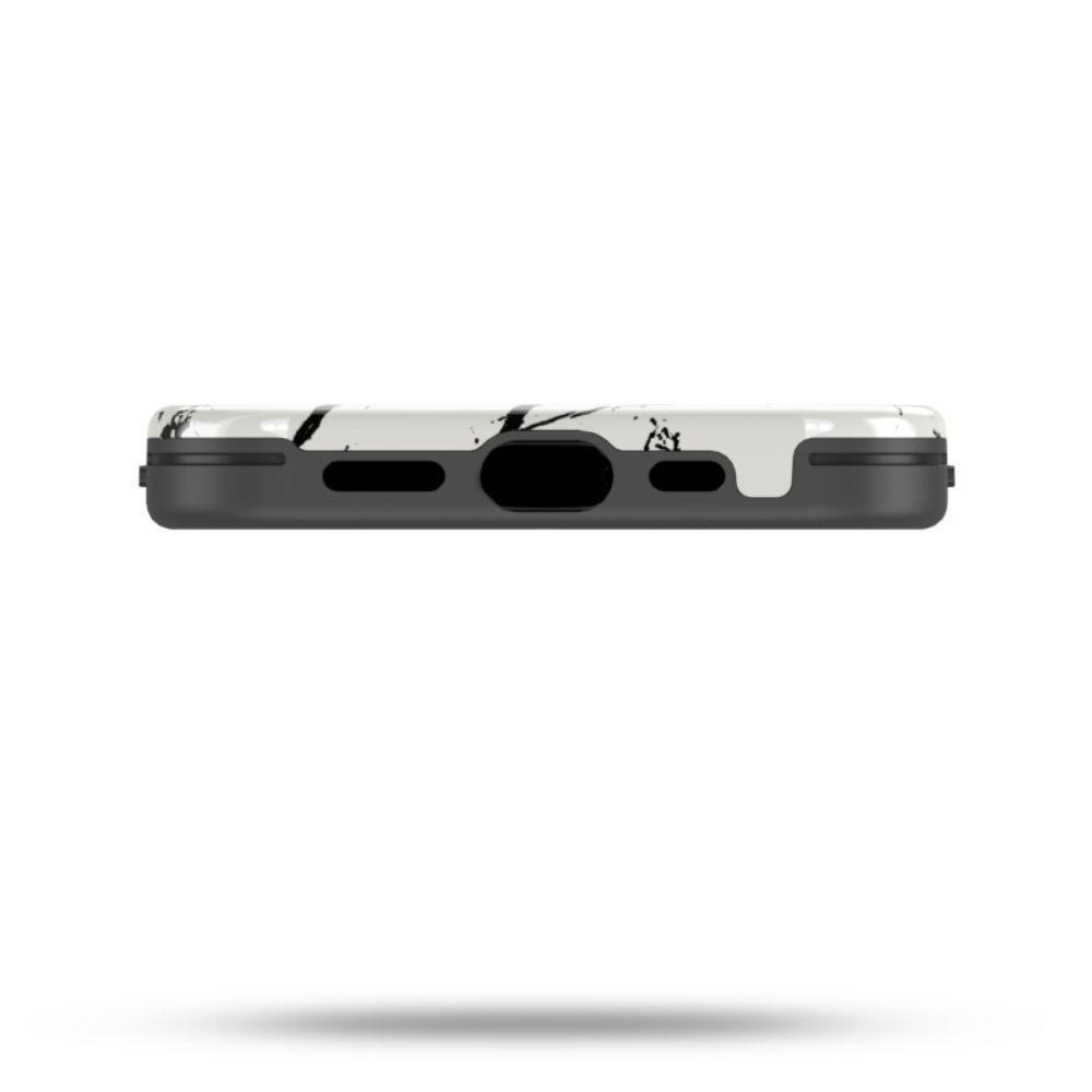 Refurbished MyBat Pro Fuse Series Phone Case for iPhone 13 Pro - Reebelo Nederland