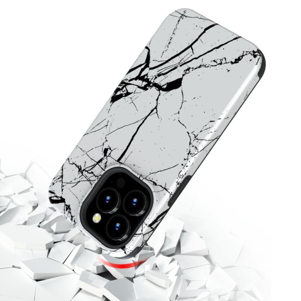Refurbished MyBat Pro Fuse Series Phone Case for iPhone 13 Pro - Reebelo Nederland