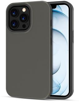 Refurbished MyBat Pro Fuse Series Phone Case for iPhone 13 Pro - Reebelo Nederland