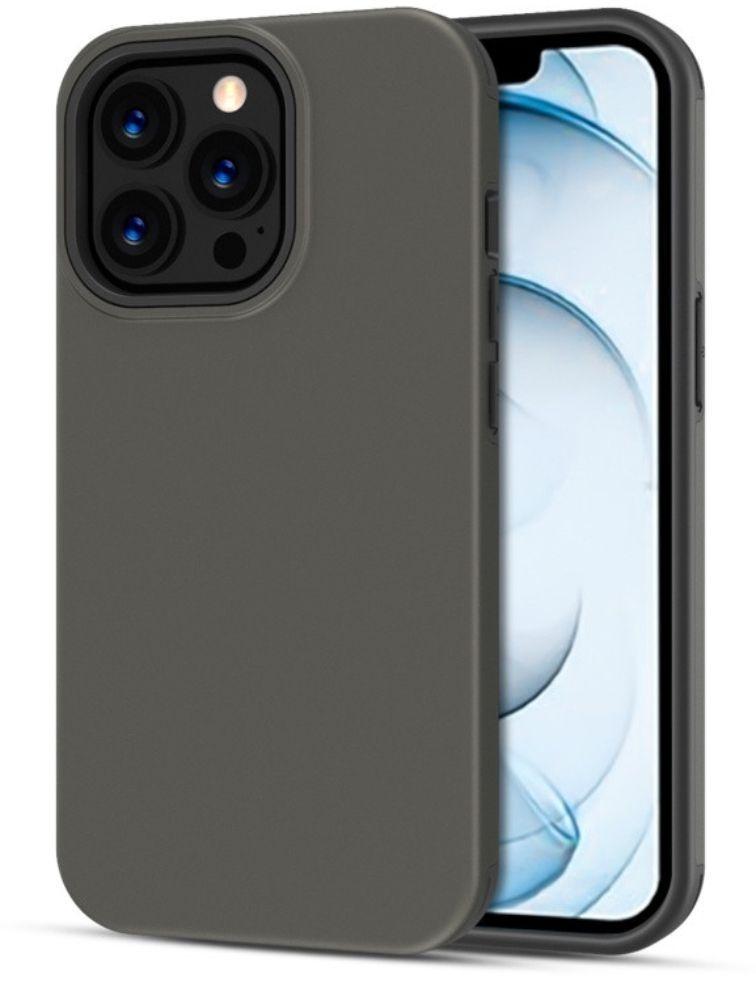 Refurbished MyBat Pro Fuse Series Phone Case for iPhone 13 Pro - Reebelo Nederland