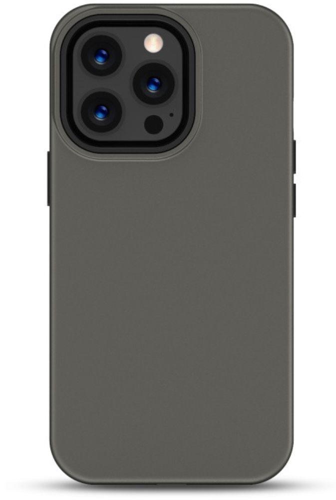 Refurbished MyBat Pro Fuse Series Phone Case for iPhone 13 Pro - Reebelo Nederland