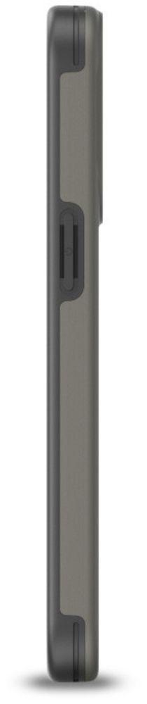 Refurbished MyBat Pro Fuse Series Phone Case for iPhone 13 Pro - Reebelo Nederland