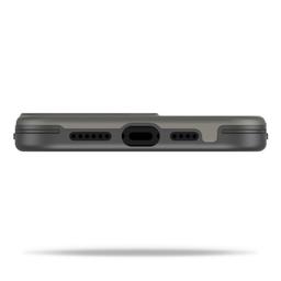 Refurbished MyBat Pro Fuse Series Phone Case for iPhone 13 Pro - Reebelo Nederland