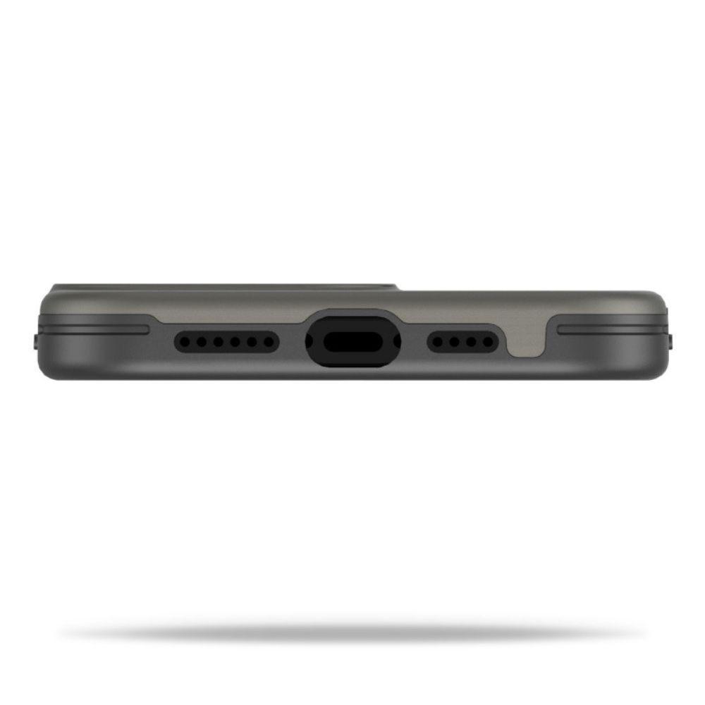 Refurbished MyBat Pro Fuse Series Phone Case for iPhone 13 Pro - Reebelo Nederland
