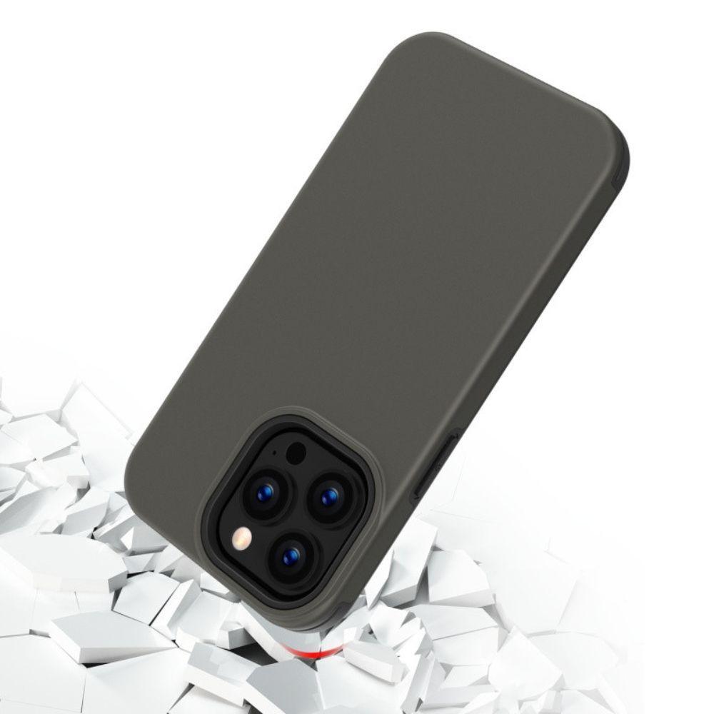 Refurbished MyBat Pro Fuse Series Phone Case for iPhone 13 Pro - Reebelo Nederland