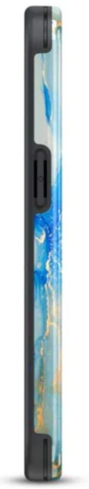 Refurbished MyBat Pro Fuse Series Phone Case for iPhone 13 Pro - Reebelo Nederland