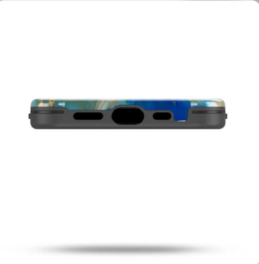 Refurbished MyBat Pro Fuse Series Phone Case for iPhone 13 Pro - Reebelo Nederland