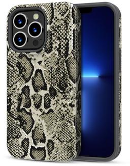 Refurbished MyBat Pro Fuse Series Phone Case for iPhone 13 Pro - Reebelo Nederland