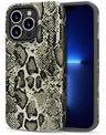 MyBat Pro Fuse Series Phone Case for iPhone 13 Pro