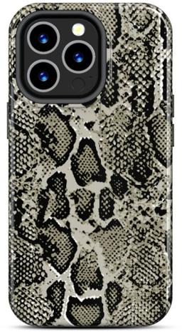 Refurbished MyBat Pro Fuse Series Phone Case for iPhone 13 Pro - Reebelo Nederland