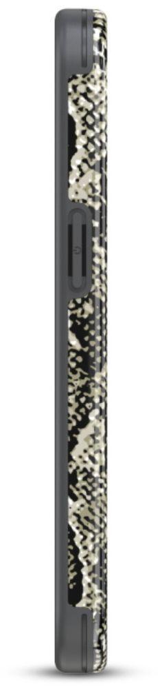 Refurbished MyBat Pro Fuse Series Phone Case for iPhone 13 Pro - Reebelo Nederland