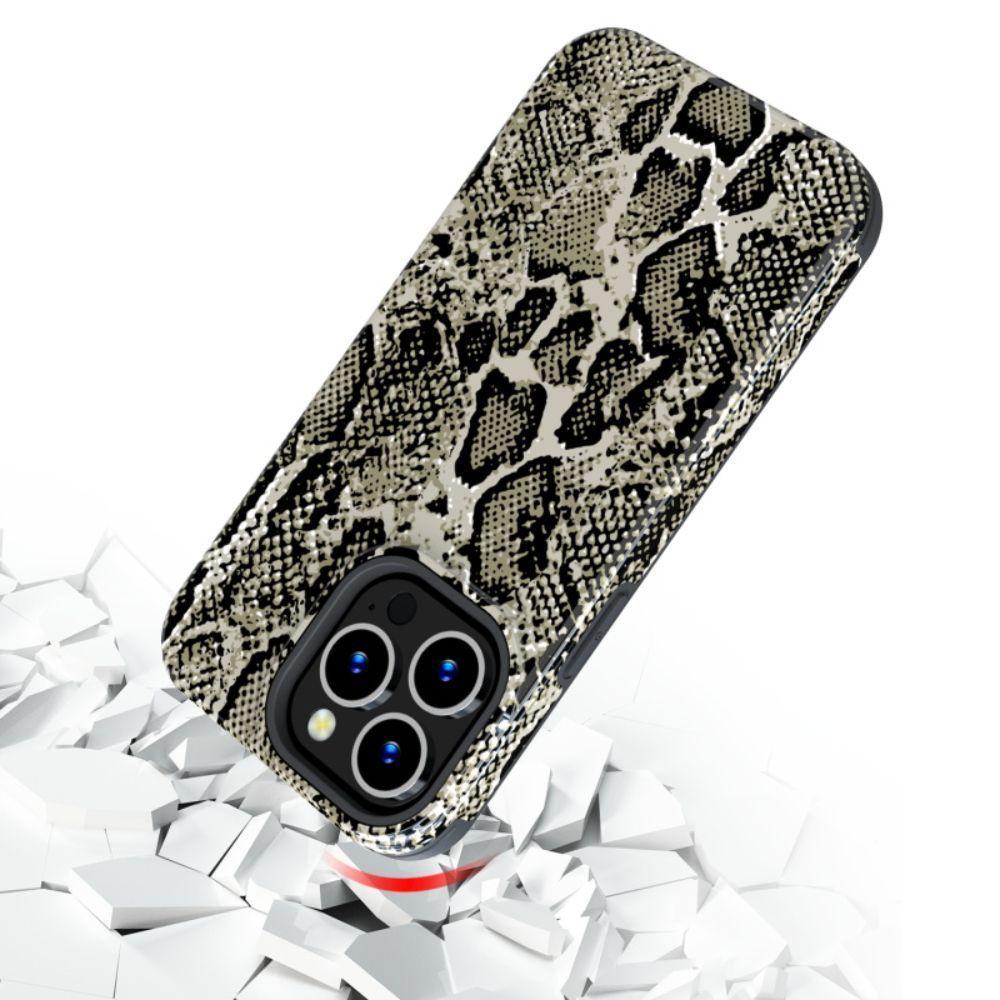 Refurbished MyBat Pro Fuse Series Phone Case for iPhone 13 Pro - Reebelo Nederland