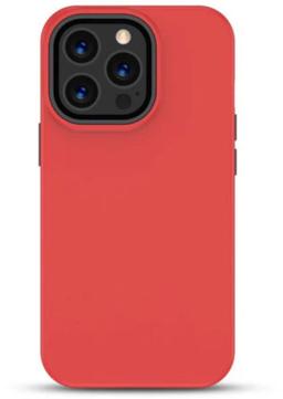 Refurbished MyBat Pro Fuse Series Phone Case for iPhone 13 Pro - Reebelo Nederland