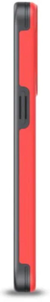 Refurbished MyBat Pro Fuse Series Phone Case for iPhone 13 Pro - Reebelo Nederland