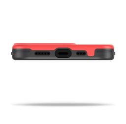 Refurbished MyBat Pro Fuse Series Phone Case for iPhone 13 Pro - Reebelo Nederland