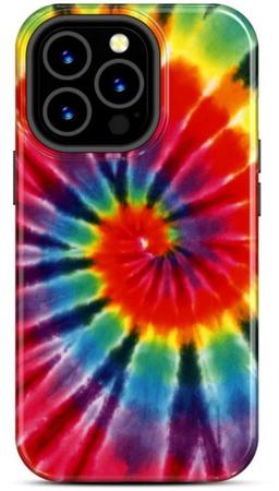 Refurbished MyBat Pro Fuse Series Phone Case for iPhone 13 Pro - Reebelo Nederland