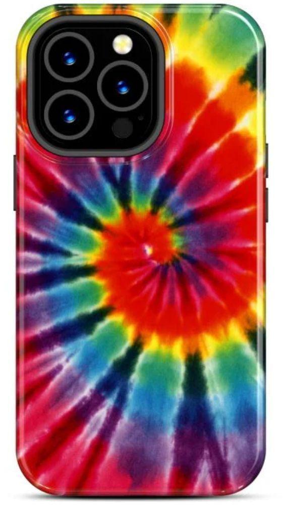 Refurbished MyBat Pro Fuse Series Phone Case for iPhone 13 Pro - Reebelo Nederland