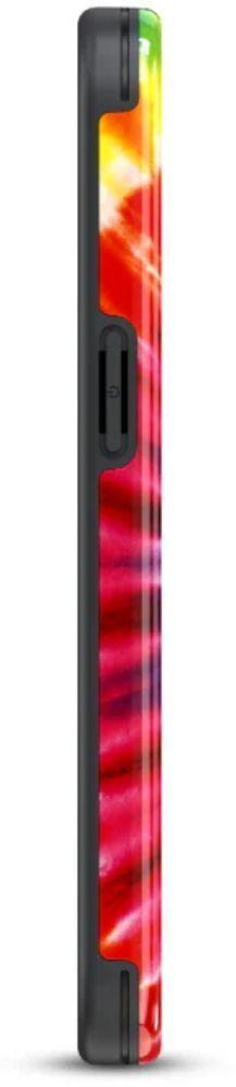 Refurbished MyBat Pro Fuse Series Phone Case for iPhone 13 Pro - Reebelo Nederland