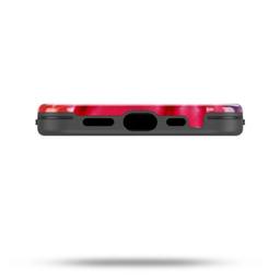 Refurbished MyBat Pro Fuse Series Phone Case for iPhone 13 Pro - Reebelo Nederland