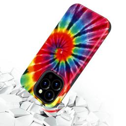 Refurbished MyBat Pro Fuse Series Phone Case for iPhone 13 Pro - Reebelo Nederland