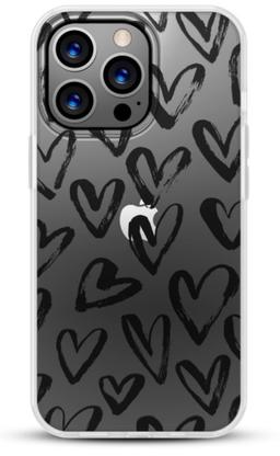 Refurbished MyBat Pro Mood Series Phone Case for iPhone 13 Pro  - Reebelo Nederland