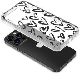 Refurbished MyBat Pro Mood Series Phone Case for iPhone 13 Pro  - Reebelo Nederland