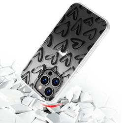 Refurbished MyBat Pro Mood Series Phone Case for iPhone 13 Pro  - Reebelo Nederland