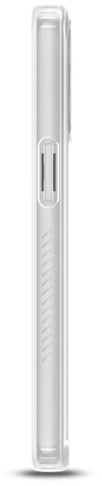 Refurbished MyBat Pro Mood Series Phone Case for iPhone 13 Pro  - Reebelo Nederland