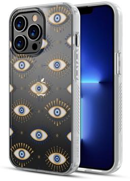 Refurbished MyBat Pro Mood Series Phone Case for iPhone 13 Pro  - Reebelo Nederland