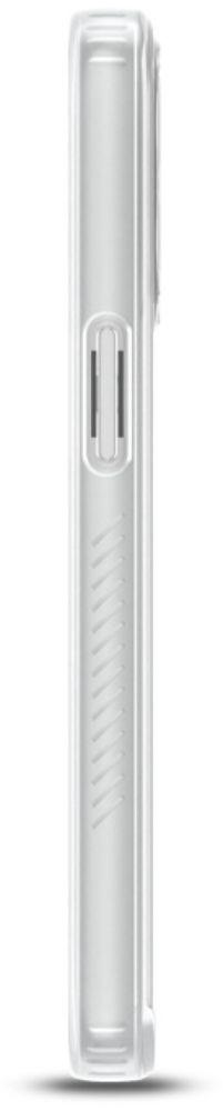 Refurbished MyBat Pro Mood Series Phone Case for iPhone 13 Pro  - Reebelo Nederland