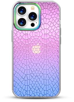 Refurbished MyBat Pro Mood Series Phone Case for iPhone 13 Pro  - Reebelo Nederland