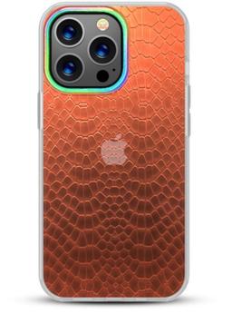 Refurbished MyBat Pro Mood Series Phone Case for iPhone 13 Pro  - Reebelo Nederland