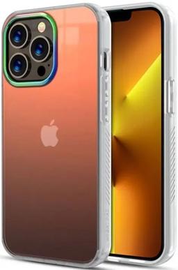Refurbished MyBat Pro Mood Series Phone Case for iPhone 13 Pro  - Reebelo Nederland
