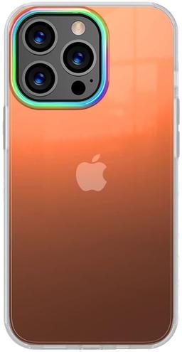 Refurbished MyBat Pro Mood Series Phone Case for iPhone 13 Pro  - Reebelo Nederland