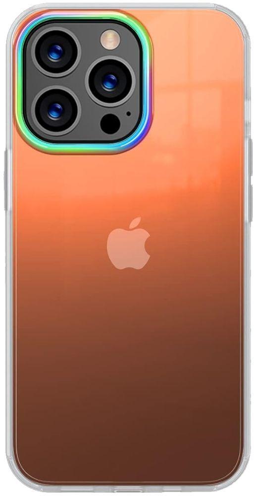 Refurbished MyBat Pro Mood Series Phone Case for iPhone 13 Pro  - Reebelo Nederland