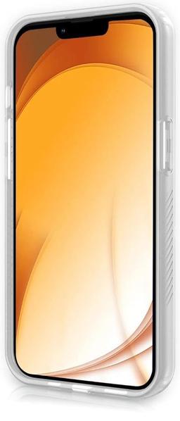 Refurbished MyBat Pro Mood Series Phone Case for iPhone 13 Pro  - Reebelo Nederland