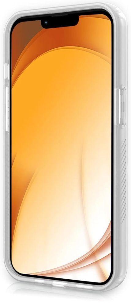 Refurbished MyBat Pro Mood Series Phone Case for iPhone 13 Pro  - Reebelo Nederland