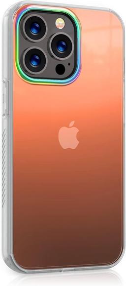 Refurbished MyBat Pro Mood Series Phone Case for iPhone 13 Pro  - Reebelo Nederland