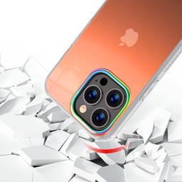 Refurbished MyBat Pro Mood Series Phone Case for iPhone 13 Pro  - Reebelo Nederland
