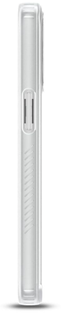 Refurbished MyBat Pro Mood Series Phone Case for iPhone 13 Pro  - Reebelo Nederland