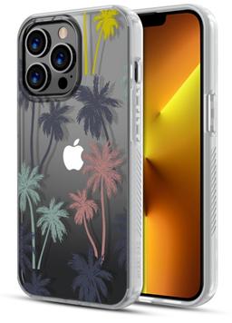 Refurbished MyBat Pro Mood Series Phone Case for iPhone 13 Pro  - Reebelo Nederland
