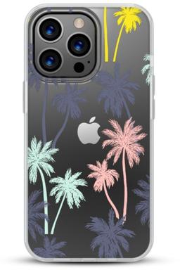 Refurbished MyBat Pro Mood Series Phone Case for iPhone 13 Pro  - Reebelo Nederland