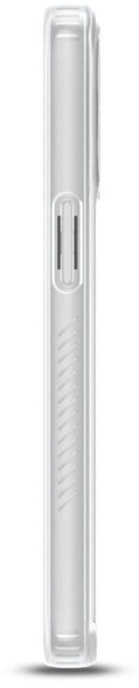 Refurbished MyBat Pro Mood Series Phone Case for iPhone 13 Pro  - Reebelo Nederland