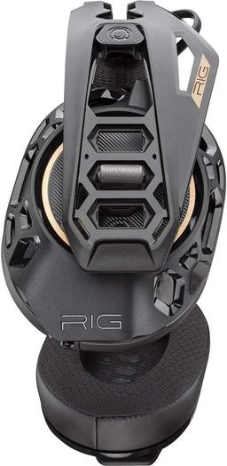 Refurbished RIG 500 PRO HC Wired Gaming Headset - Reebelo Nederland